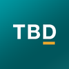 TBD Marketing - Square Logo-1